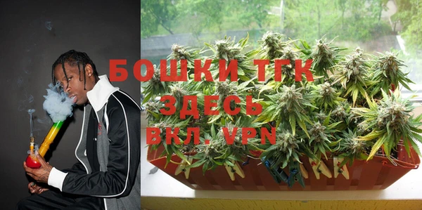 mix Горнозаводск